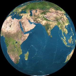 Meteosat 5
